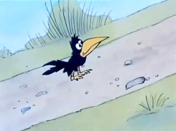 اشتافی و اشپاگ (فصل 1 - قسمت 24)